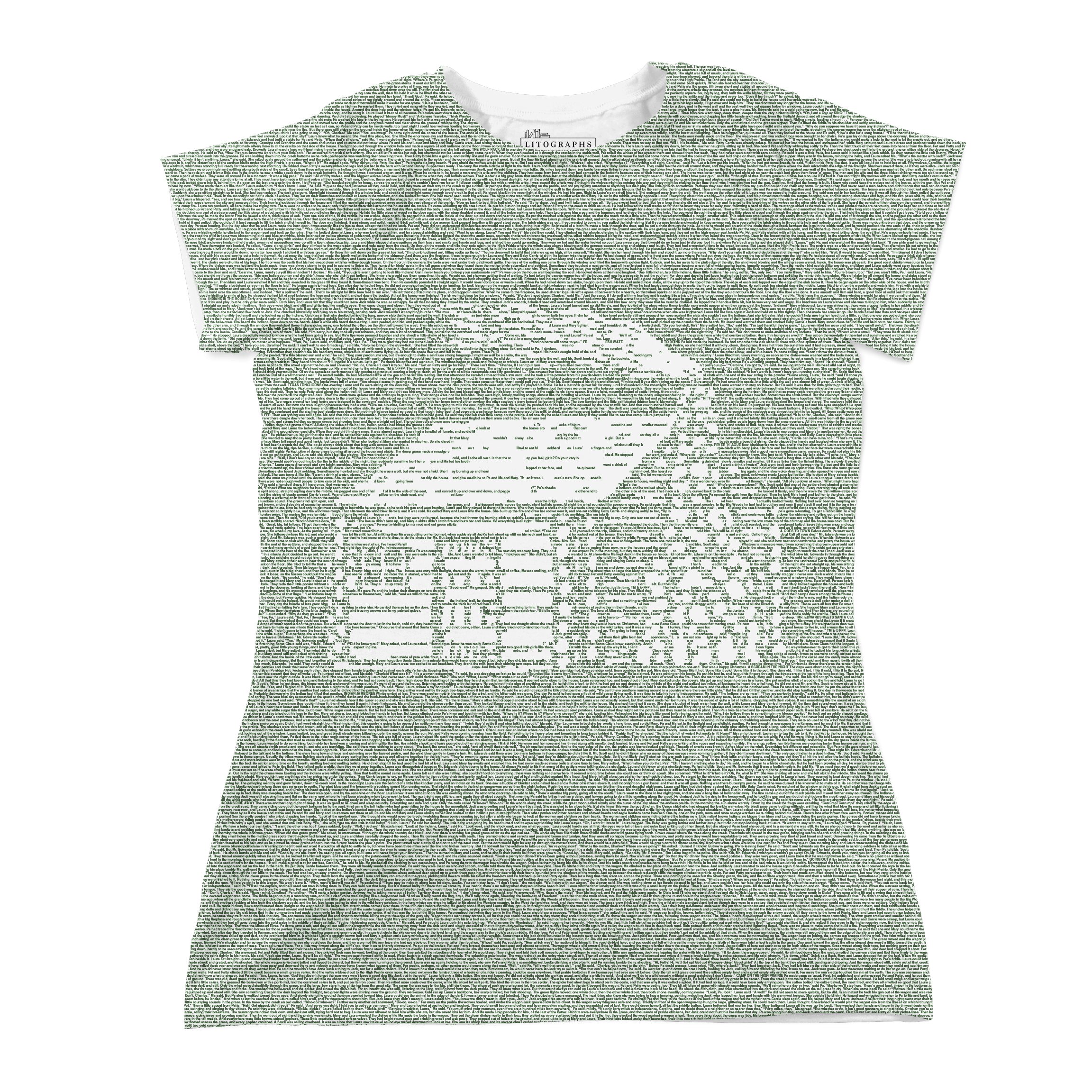 littlehouse_tee_women_l_forest