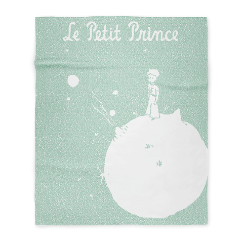 The Little Prince