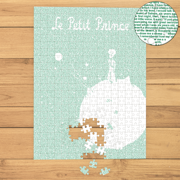 littleprince_puzzle_17x22_gree