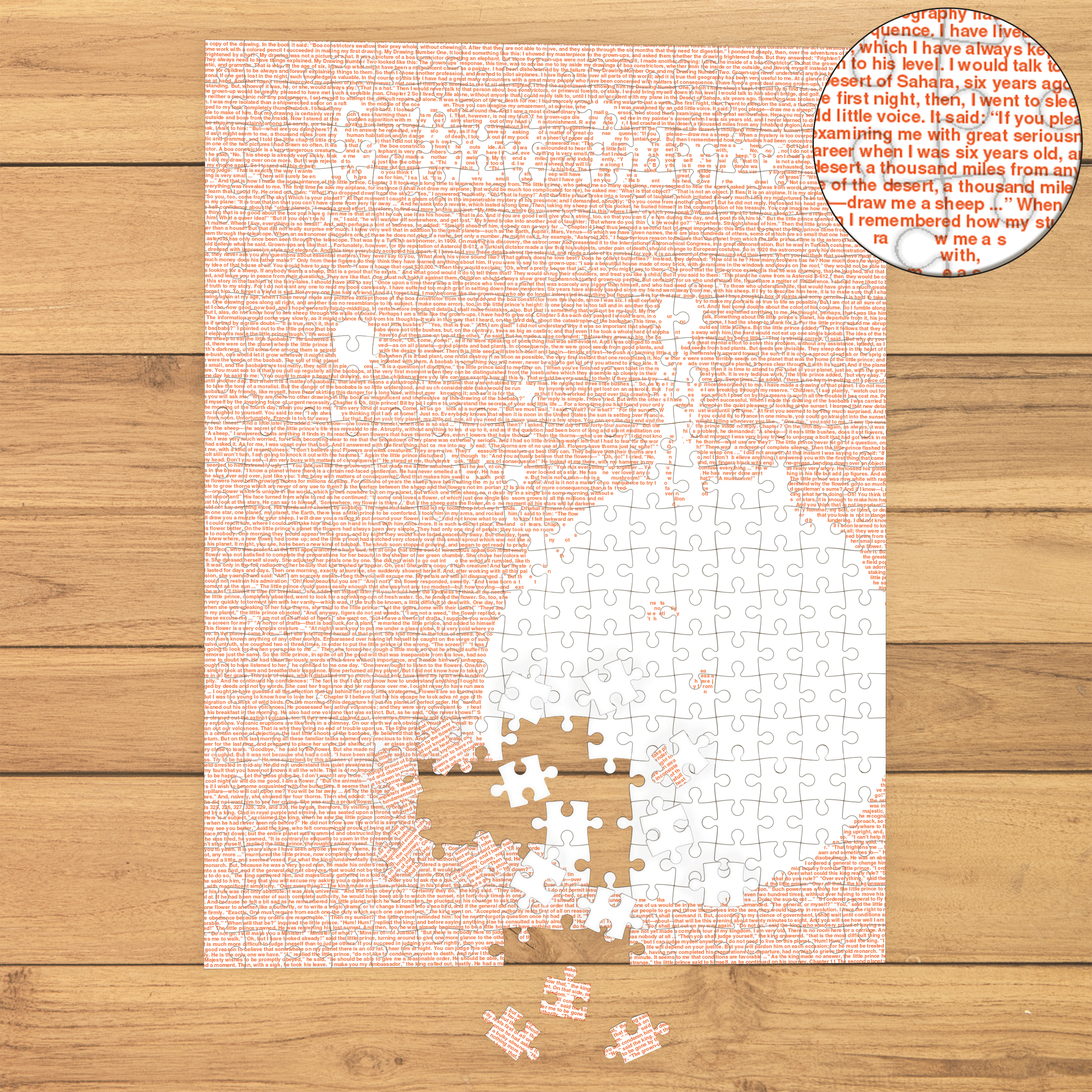 littleprince_puzzle_17x22_oran