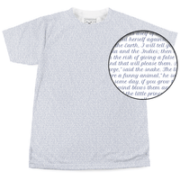 littleprincesolid_tee_unisex_script_navyblue_zoom