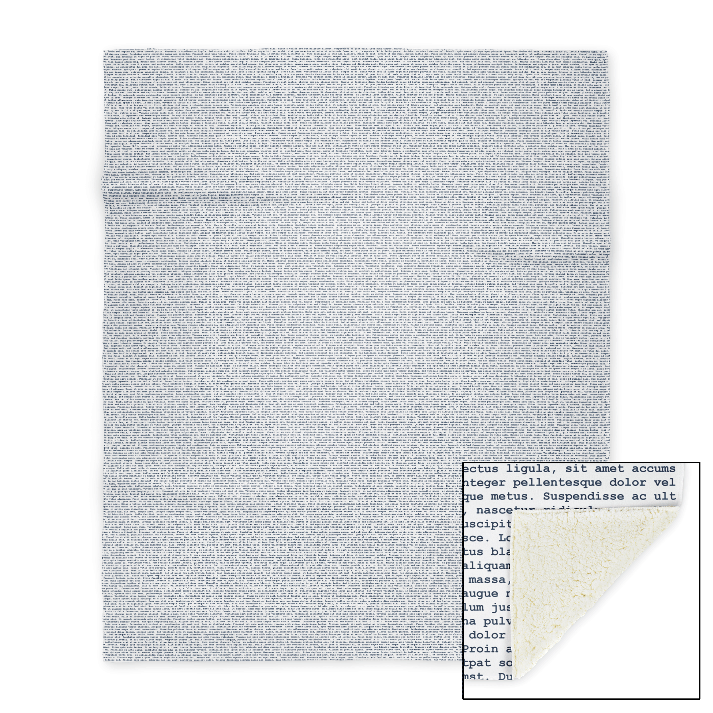 Custom Blanket Book Blanket Litographs