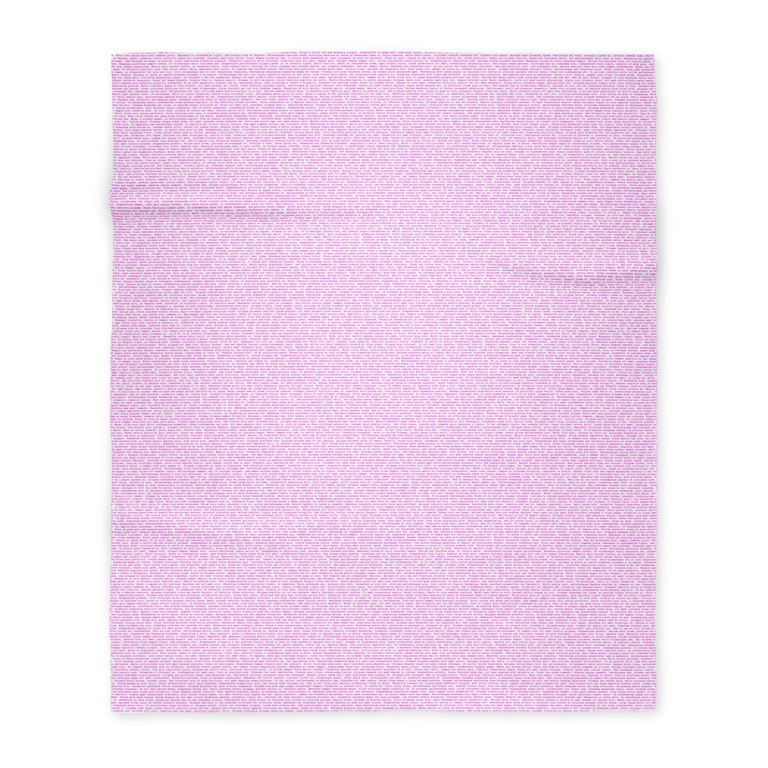 Ac blankets sales online shopping
