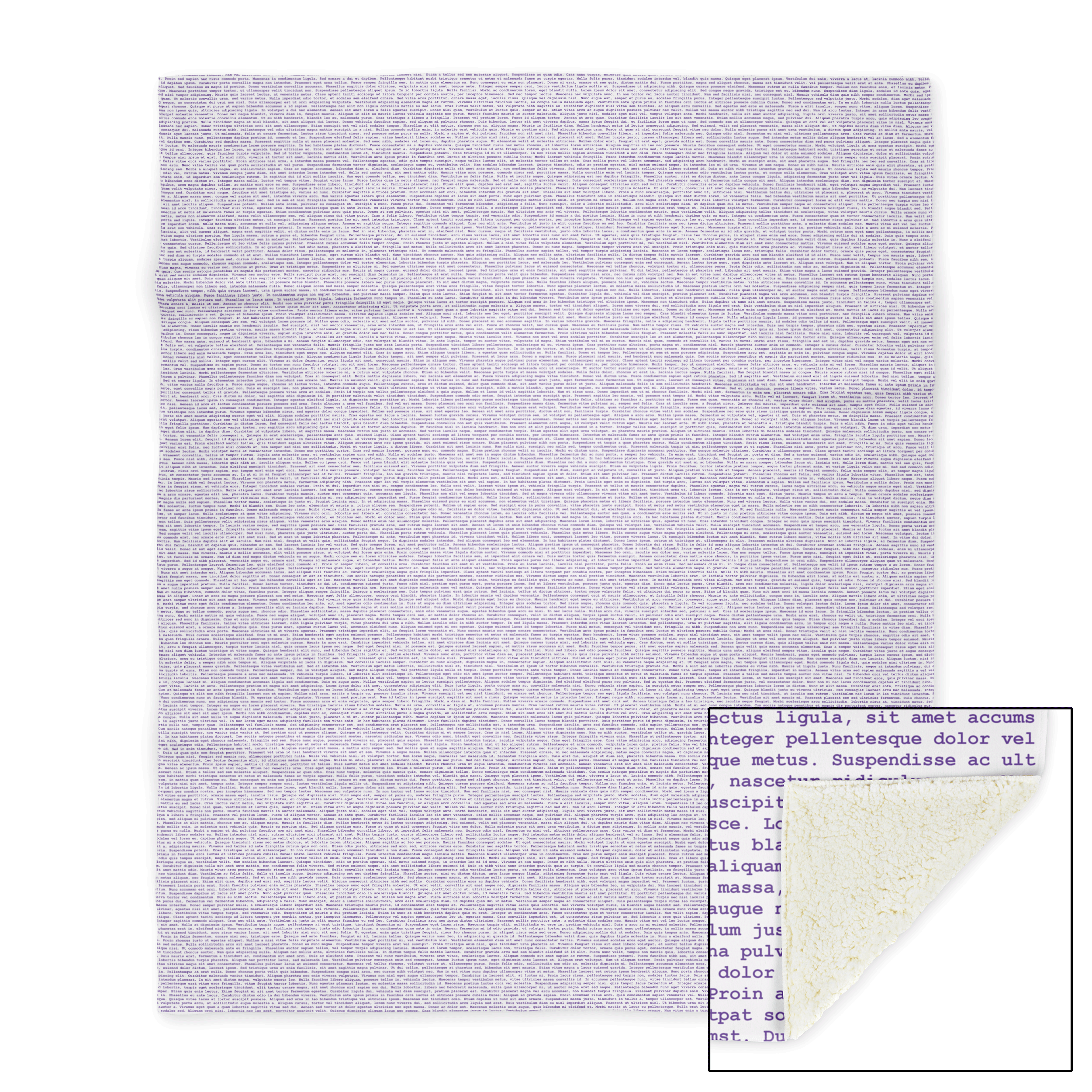 Custom blankets hotsell with words