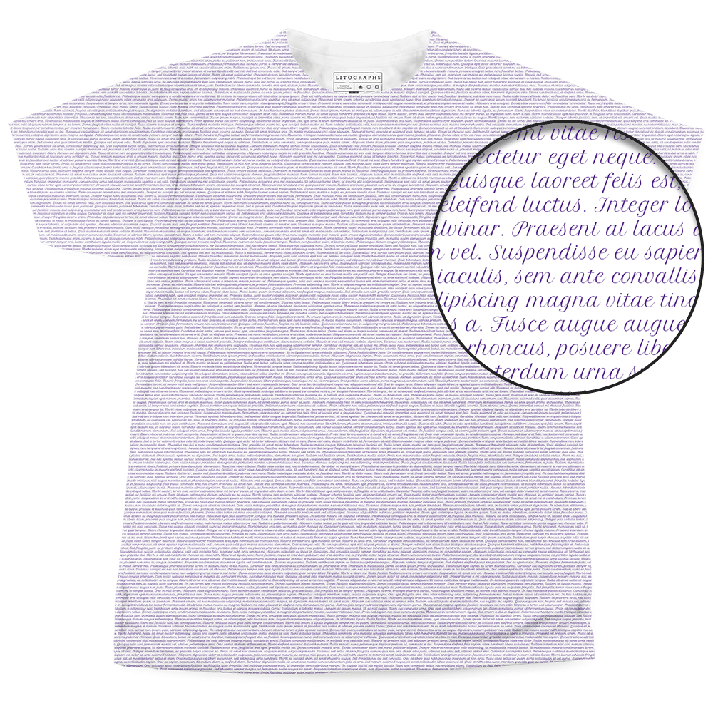 Text on tees outlet