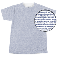 louisianasolid_tee_unisex_sans_navyblue_zoom