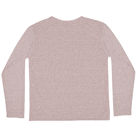 The Book of Love alternate image