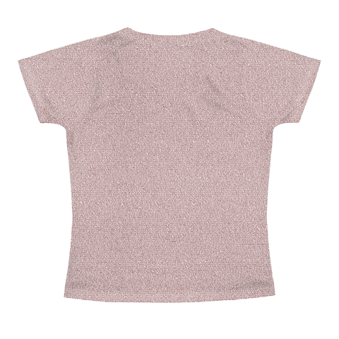 The Book of Love alternate image