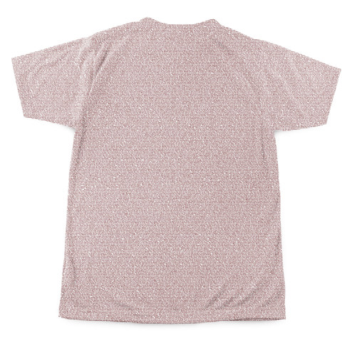 The Book of Love alternate image