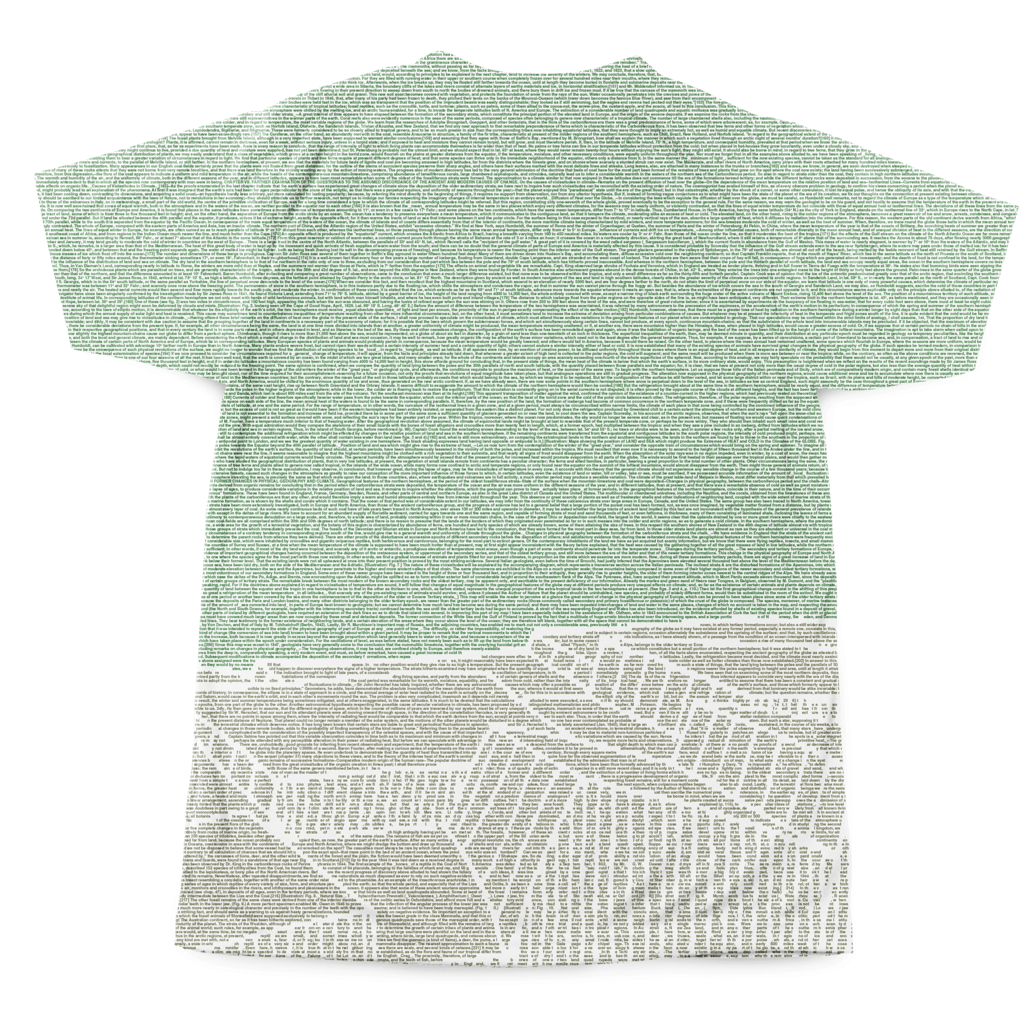 Crea t top shirt con logo