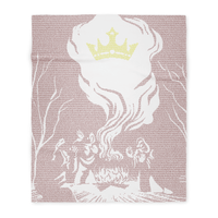 macbeth_blanket_54x64_burgundy_flat
