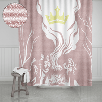 macbeth_shower_burgundy_zoom
