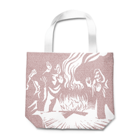 macbeth_tote_burgundy_front