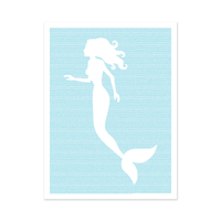 mermaid_18x24_lightblue1