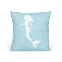mermaid_pillow_lightblue1_front