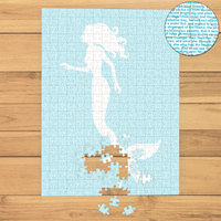 mermaid_puzzle_lightblue1_puzzle