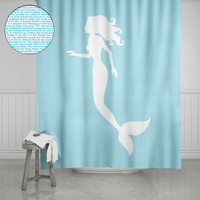 mermaid_shower_lightblue1_zoom