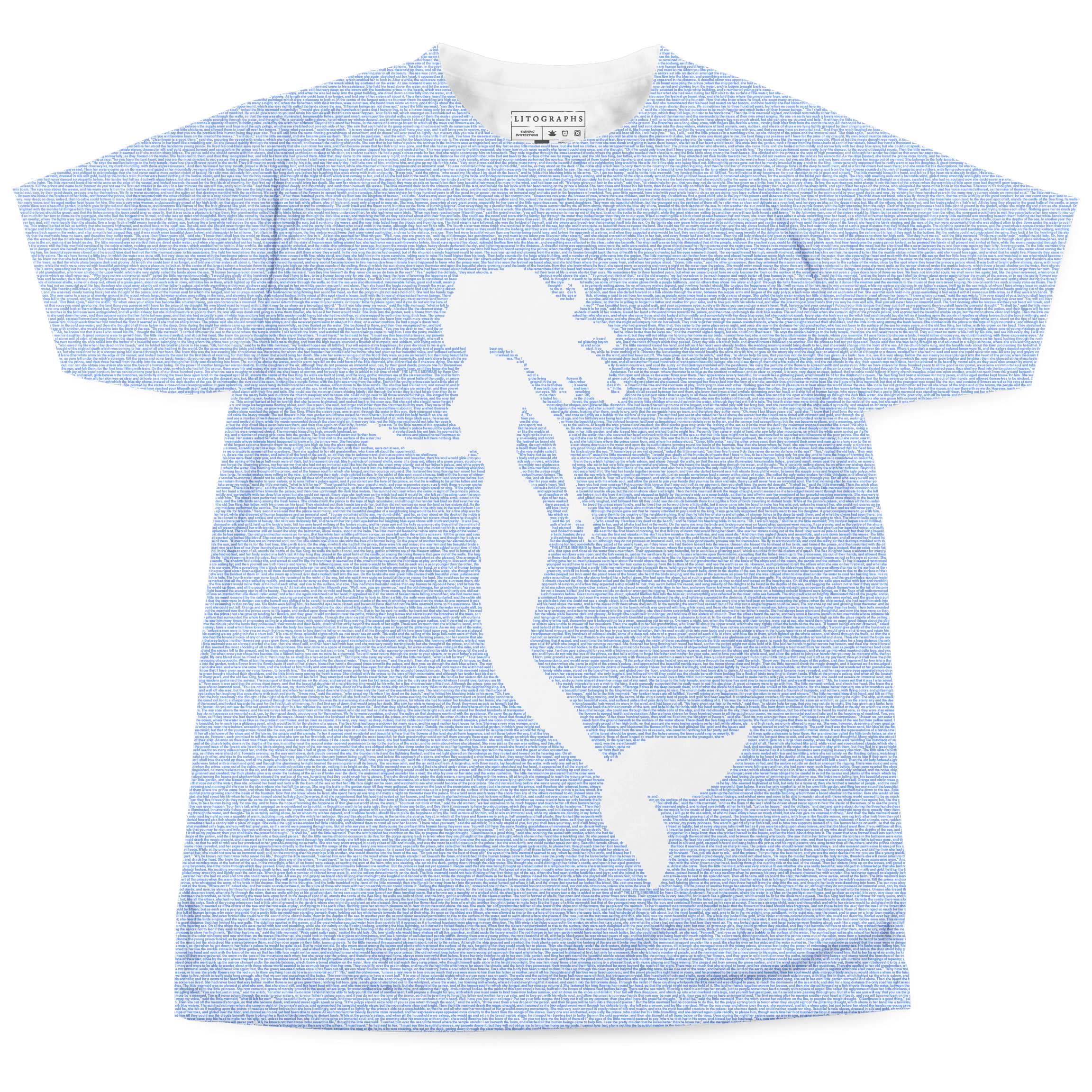 Mermaid t shirt 2024 girl