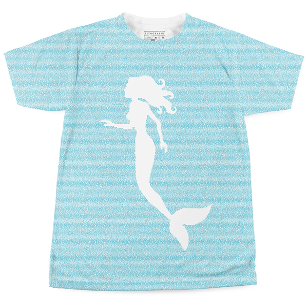 mermaid_tee_unisex_m_lightblue