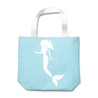 mermaid_tote_lightblue1_front