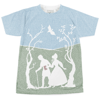 middlemarch_tee_unisex_lightblue18_front