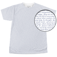 middlemarchsolid_tee_unisex_script_navyblue_zoom