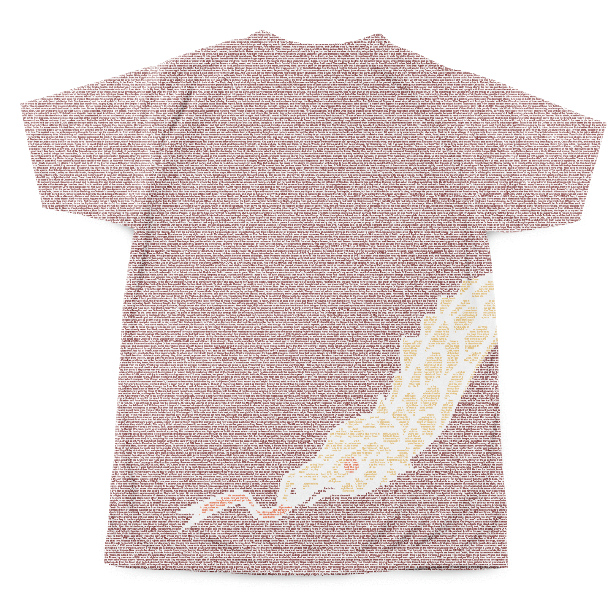milton_tee_unisex_m_burgundy1_