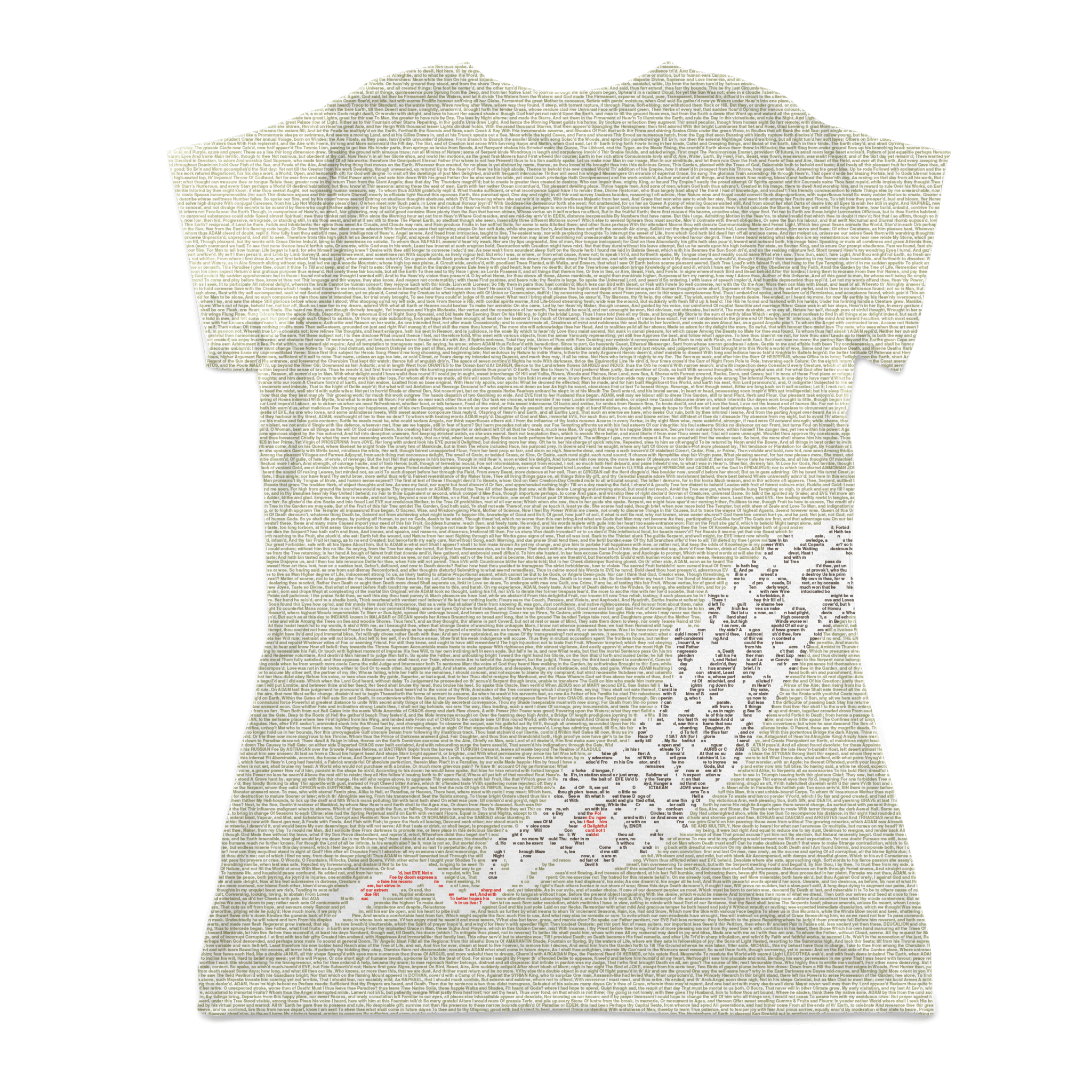 milton_tee_women_l_tan_back.