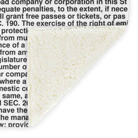 Mississippi's Constitution alternate image