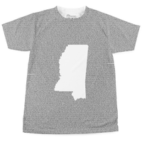 mississippi_tee_unisex_black_front