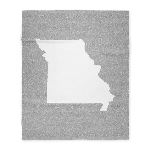 Missouri's Constitution
