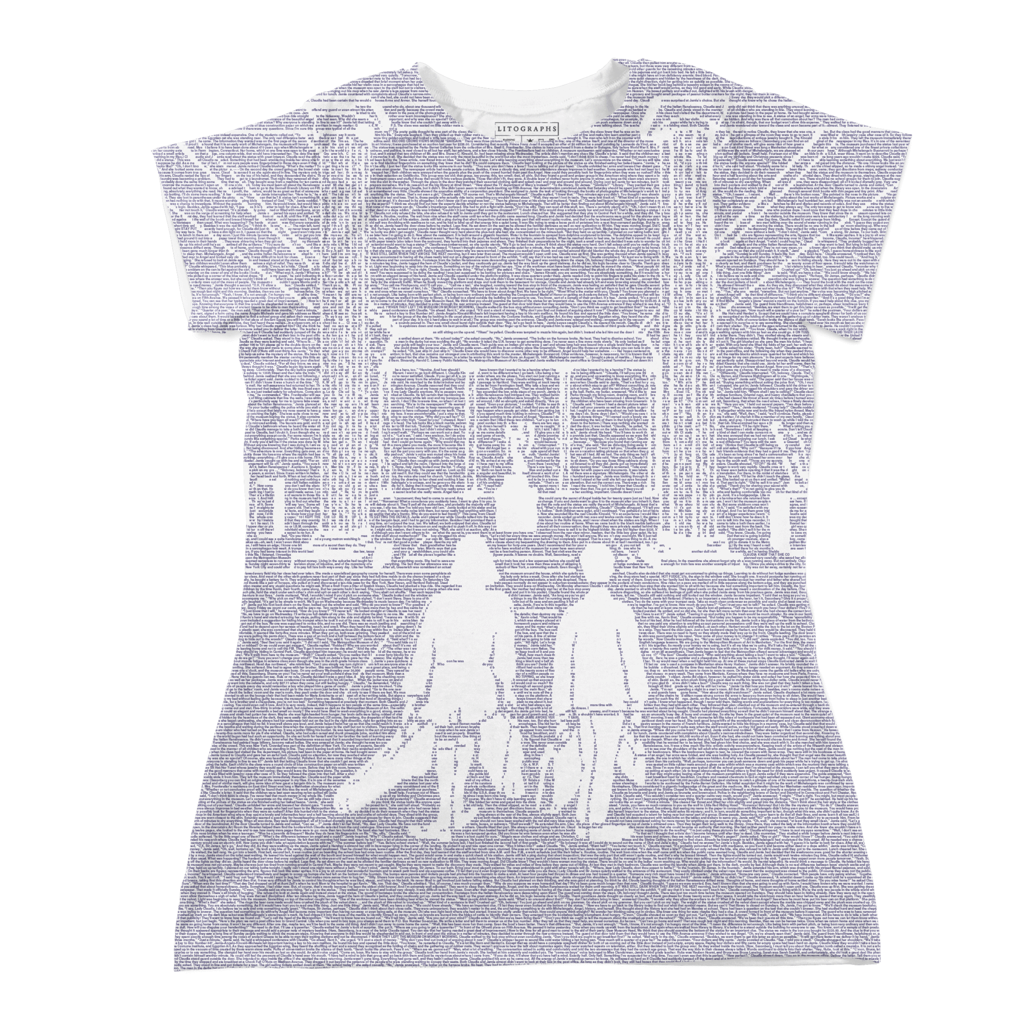 GWSN THE FIRST ARTIST BOOK & Tシャツセット Toi Toi Toi 推しアピ T-shirt ver.2【ASOBIMALL(アソビモール)】