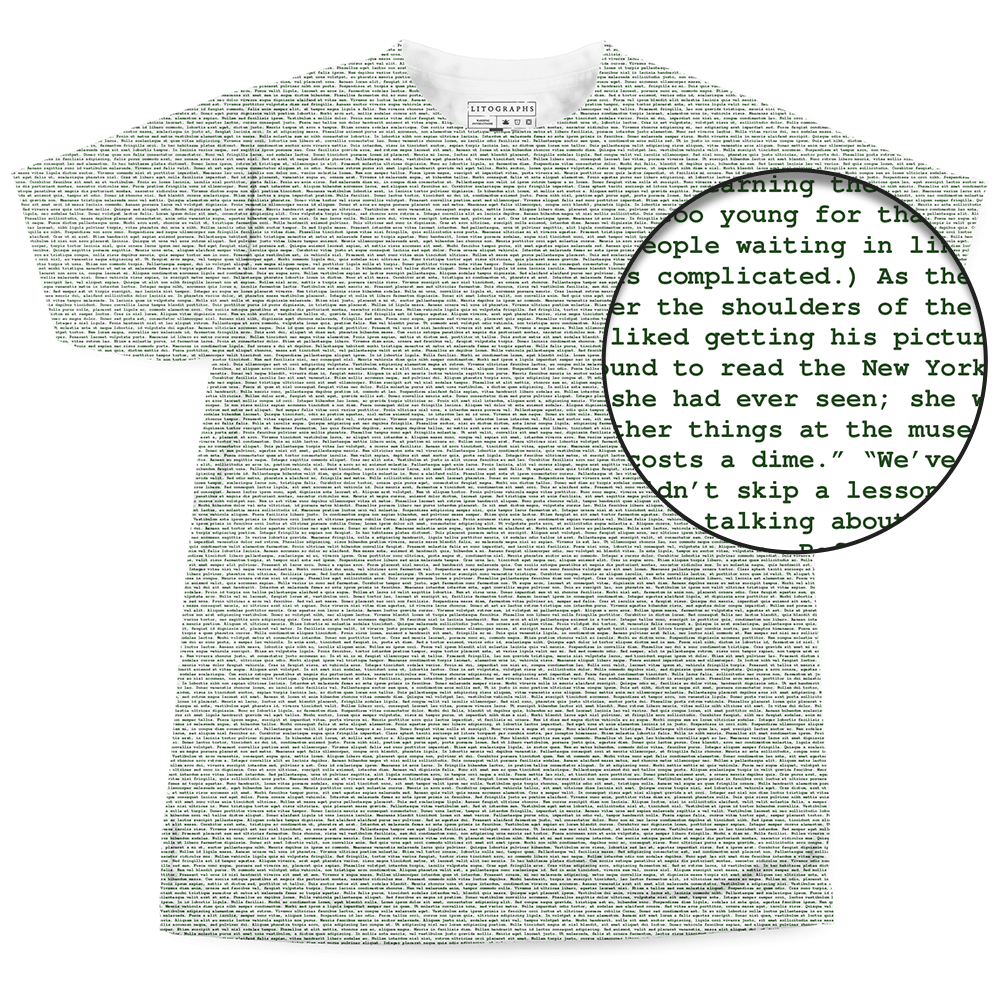 mixedupsolid_tee_unisex_m_mono