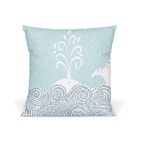 moby_pillow_lightblue3_front