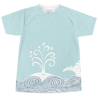 moby_tee_unisex_lightblue3_front