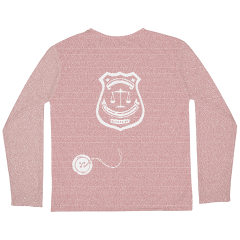 Naked in Death alternate image