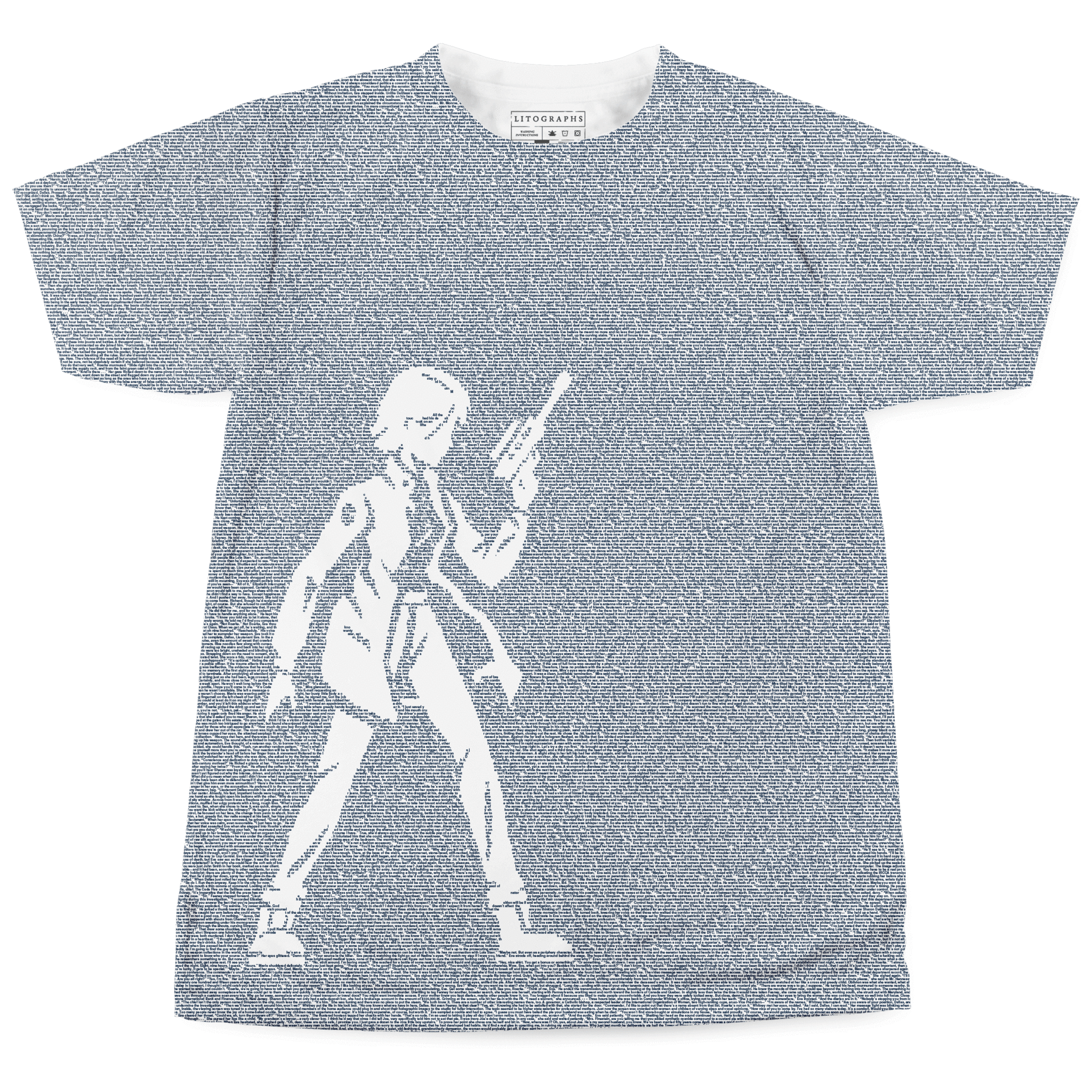 naked_tee_unisex_m_darkblue_fr