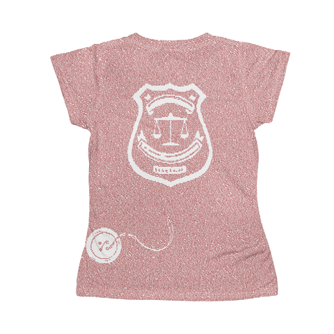 Naked in Death alternate image