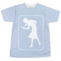 nancydrew_tee_unisex_lightblue6_front