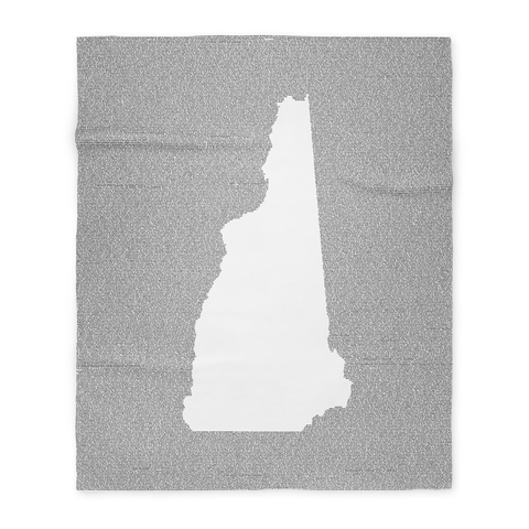 New Hampshire's Constitution