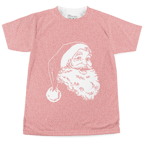Twas the Night Before Christmas