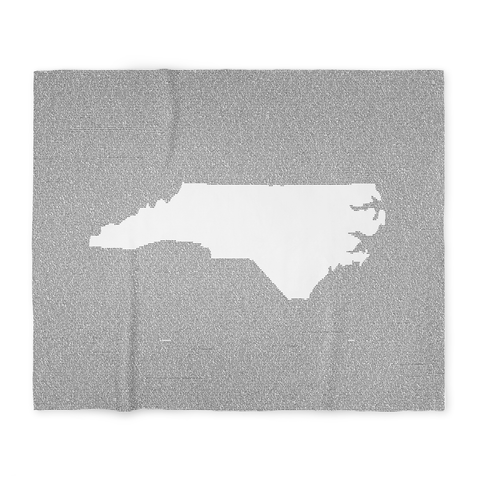 North Carolina's Constitution