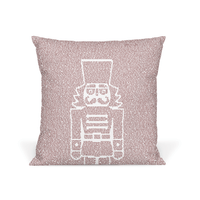 nutcracker2_pillow_burgundy_front