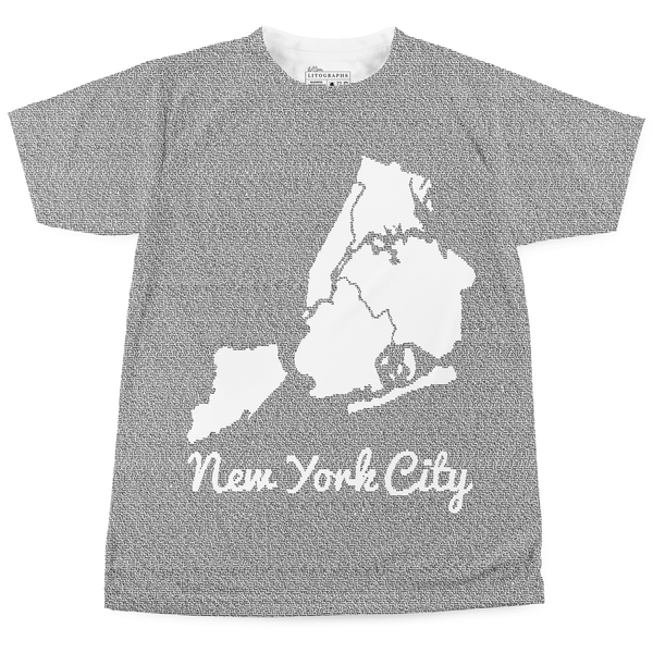 nyc_tee_unisex_m_black_front_g