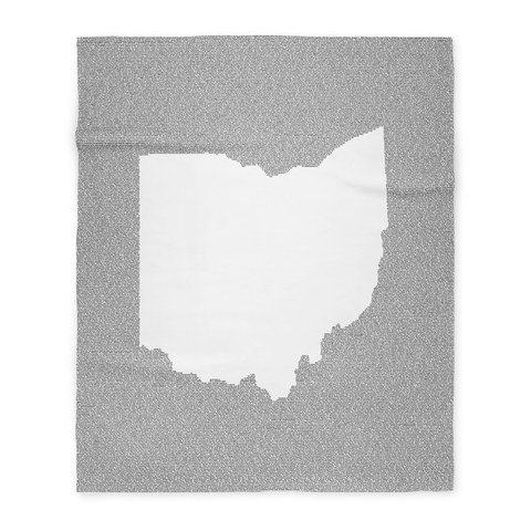 Ohio's Constitution