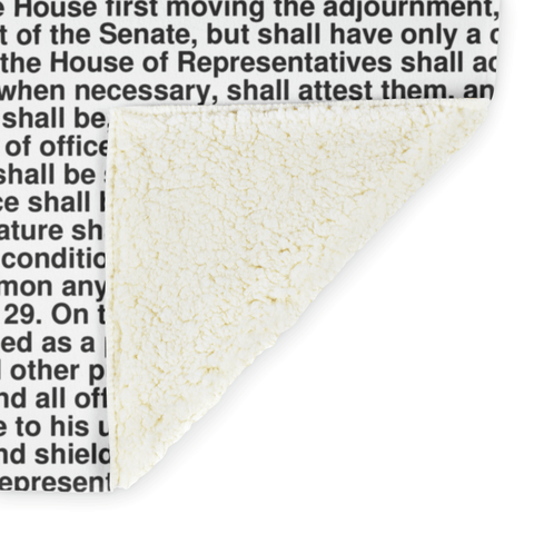 Oklahoma's Constitution alternate image