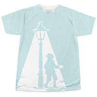 oliver_tee_unisex_lightblue3_front