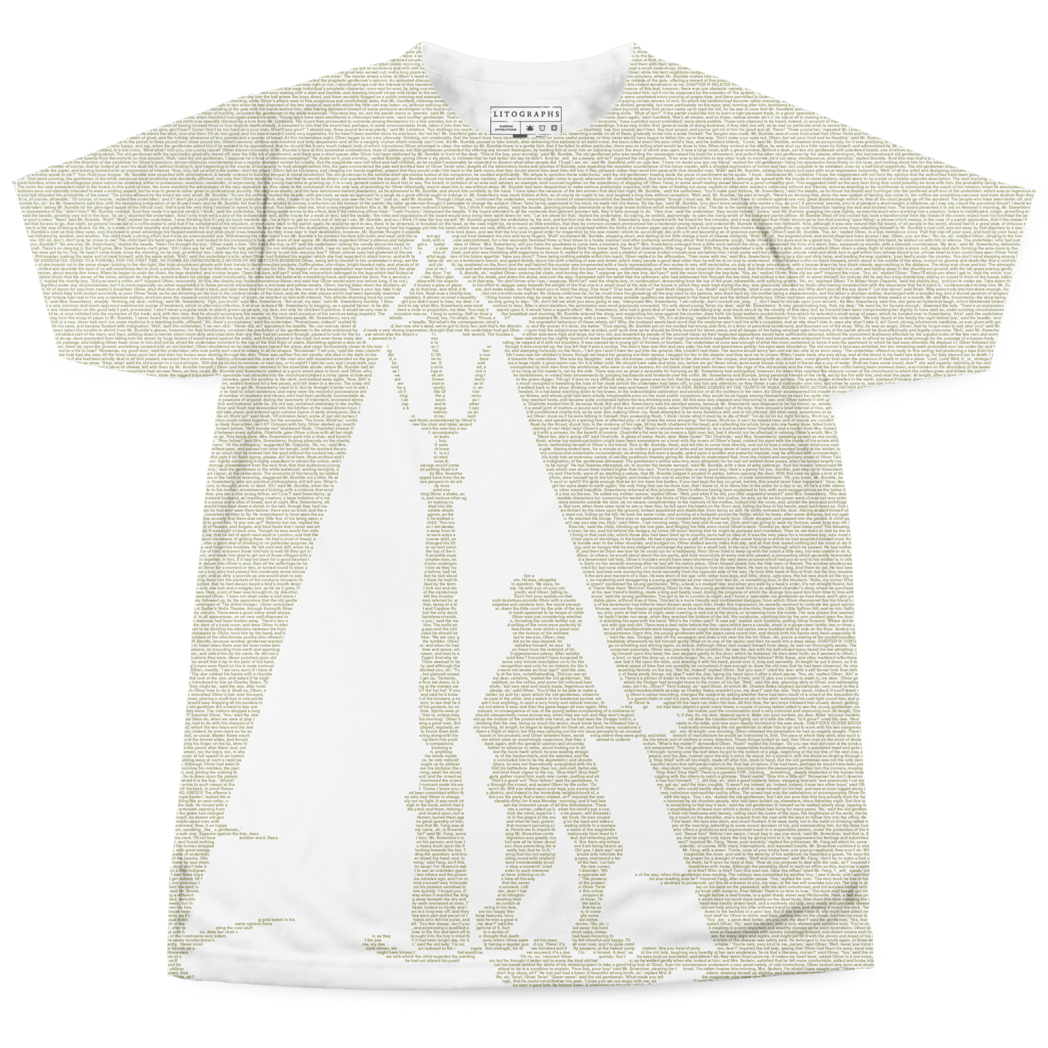 oliver_tee_unisex_m_tan2_front
