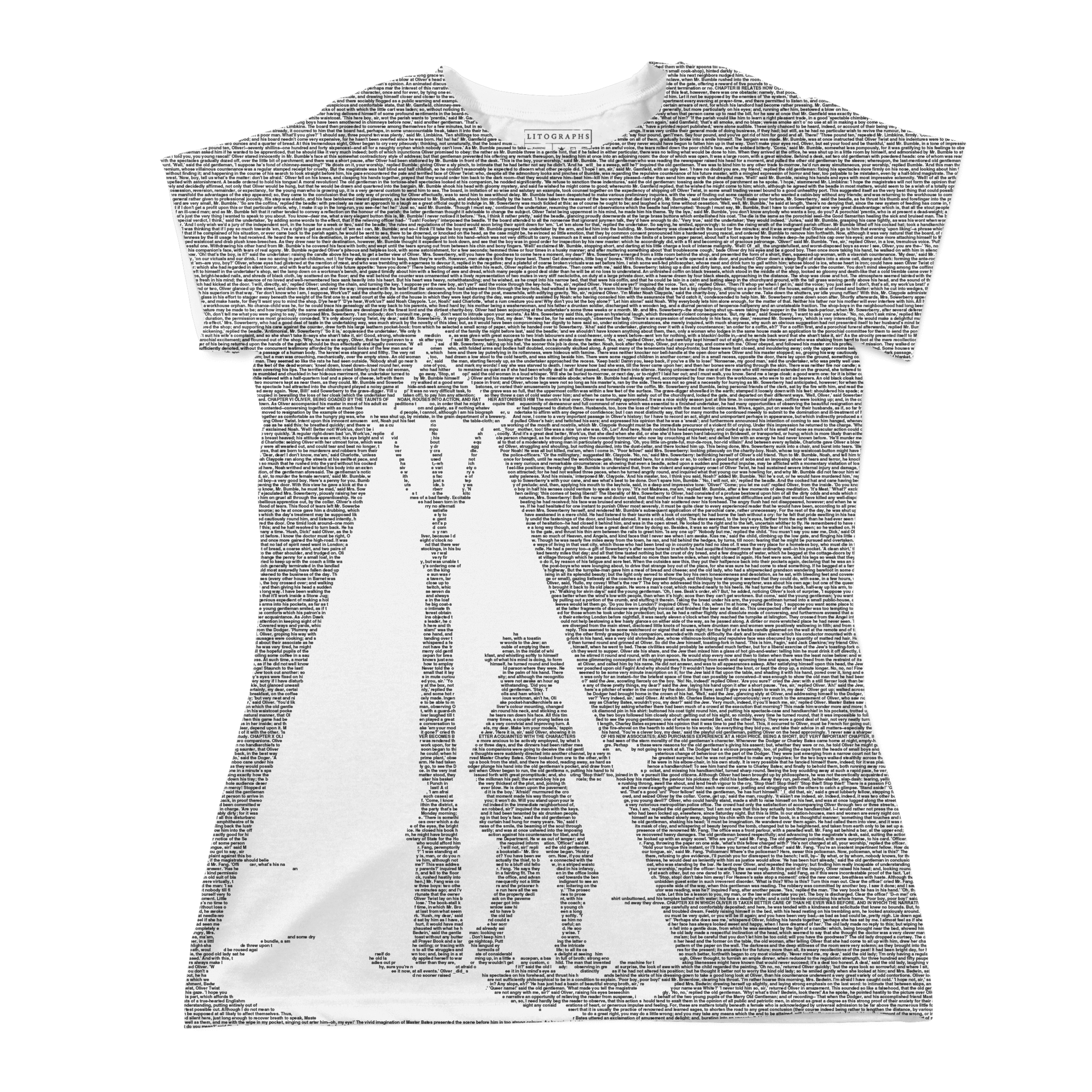 I Am Mary T Shirt Poppins All For Men Women I Am Mary T Shirt Poppins All For Men Women