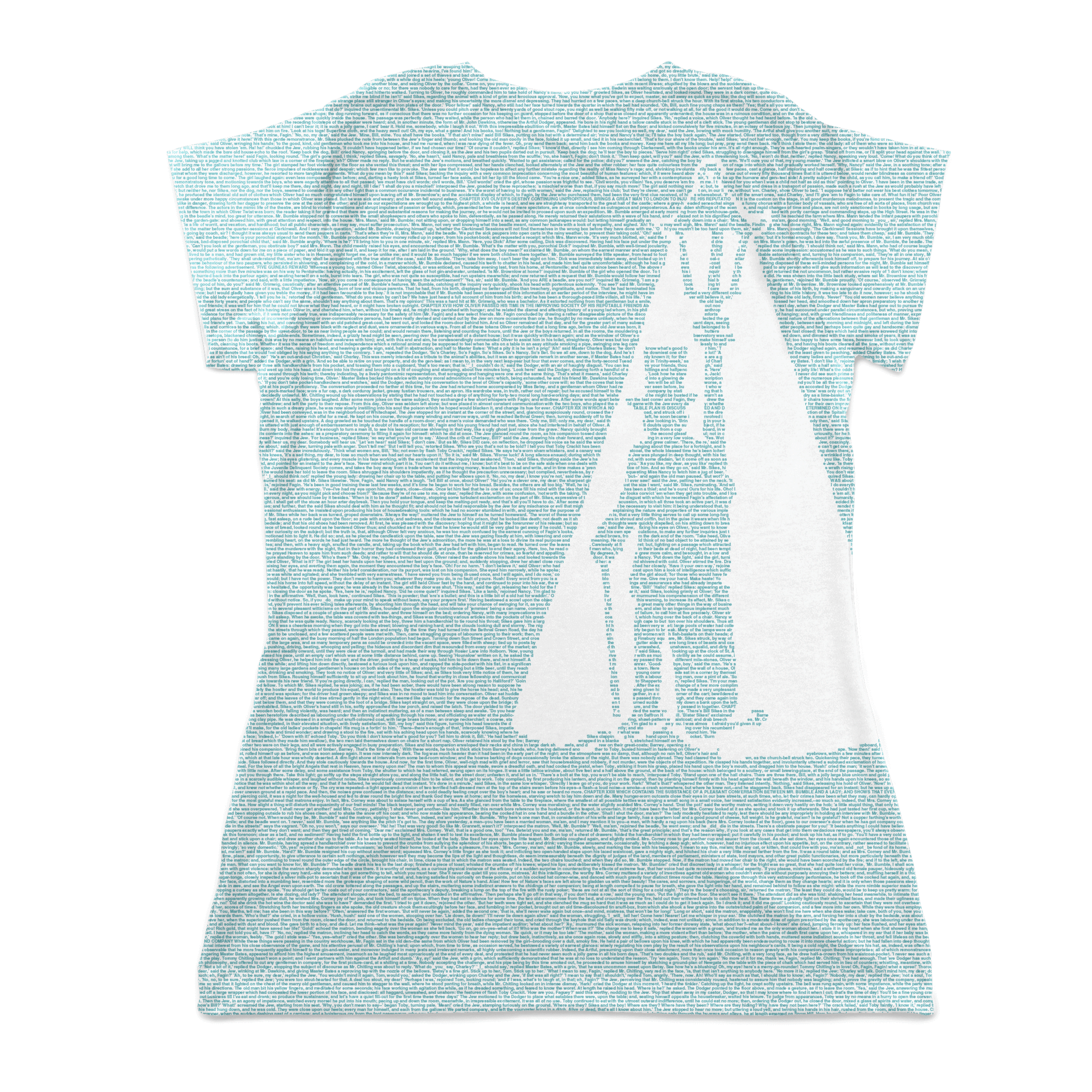 oliver_tee_women_l_lightblue3_
